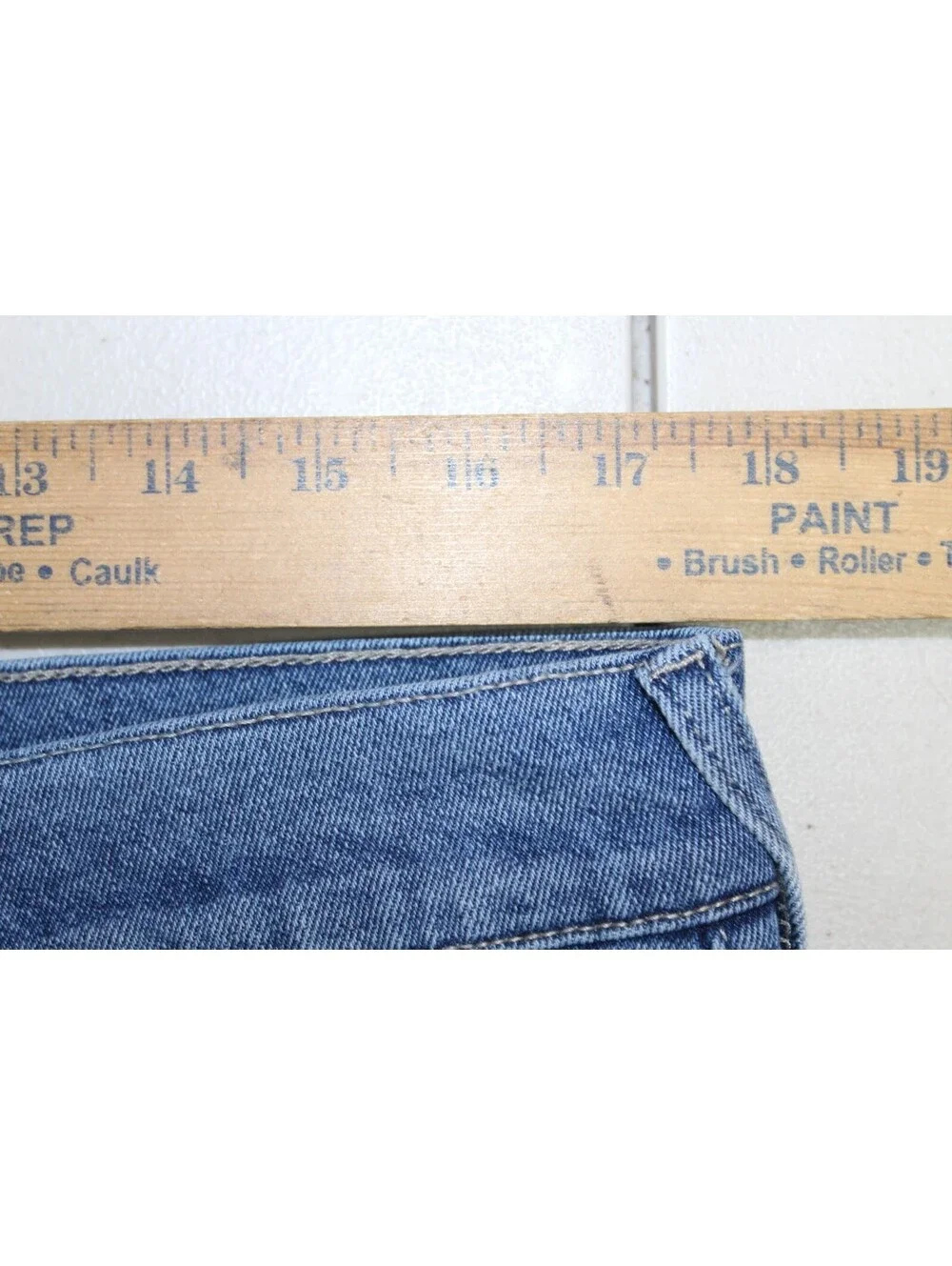 NEW True Religion Men's 34 